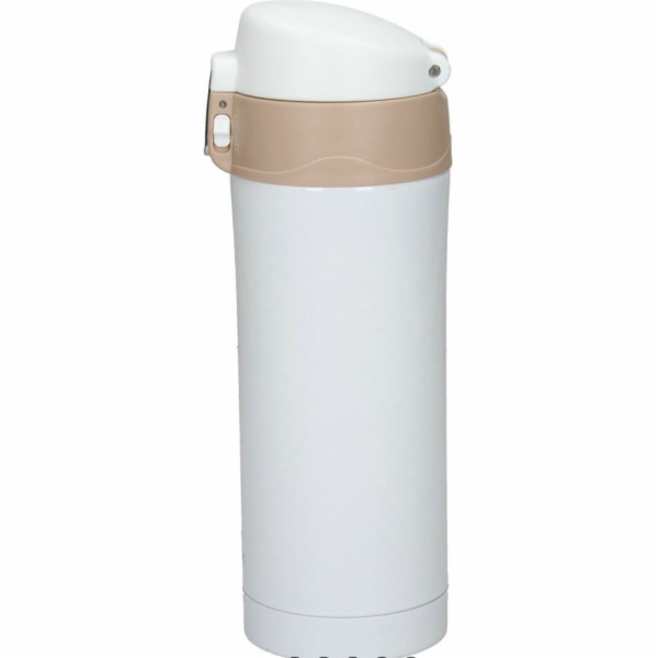 MPM Turistická termoska STT 1/1 0,3l