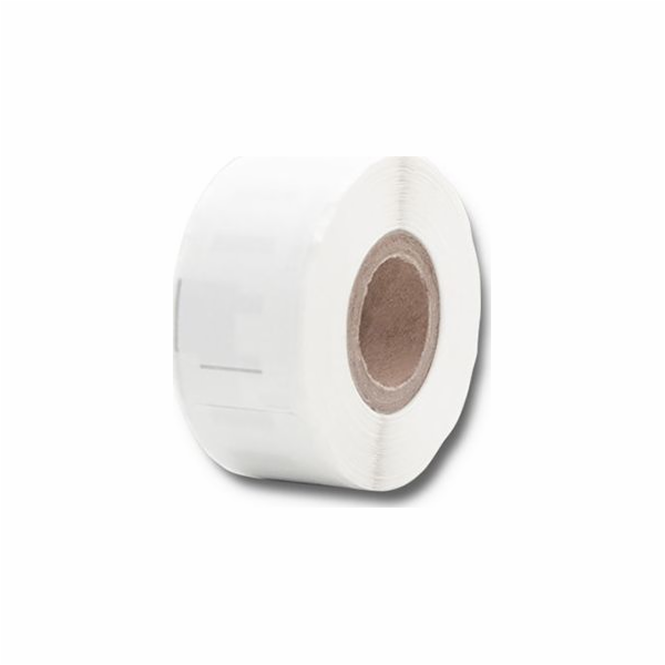 Štítky Qoltec pro DYMO Qoltec LW-1152 | S0722520 | 25x54m...