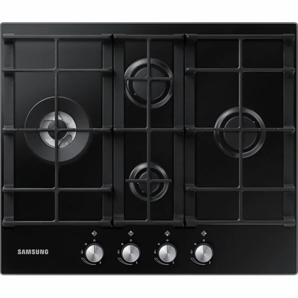 Samsung NA64H3030BK Varná deska