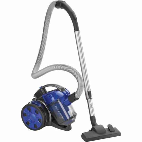 Vysavač Clatronic BS 1308