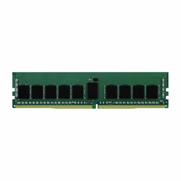 Kingston Server Premier DDR4 16GB 3200MHz CL22 (KSM32RS4/...