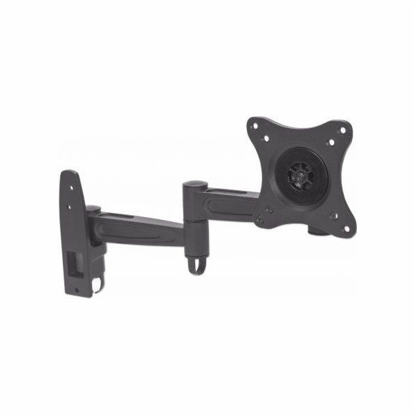 Rukojeť Manhattan 423670 13-27