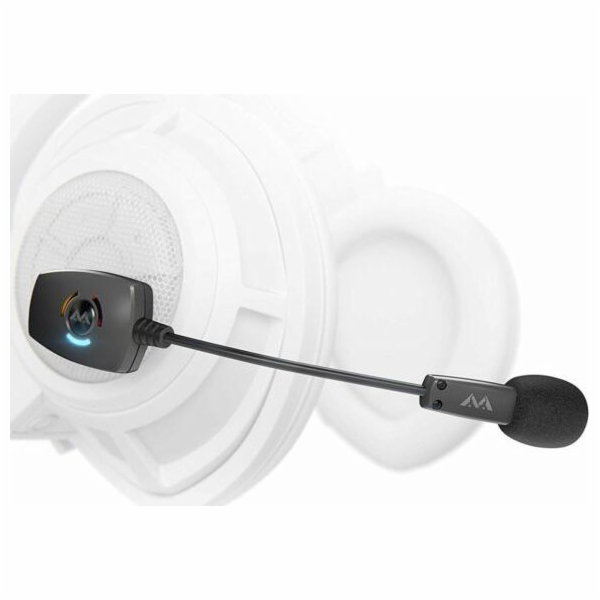 AntLion Audio Audio ModMic Bezdrátový mikrofon
