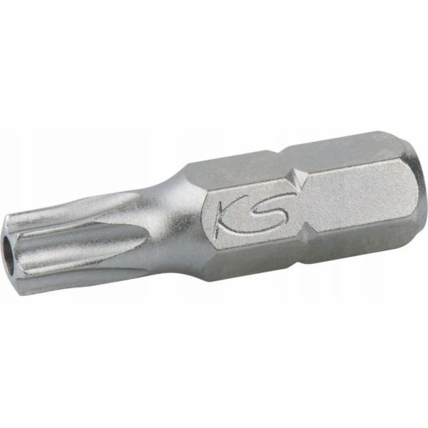 Bit 1/4- TX 4- 25mm Torx KStools (911.3358)