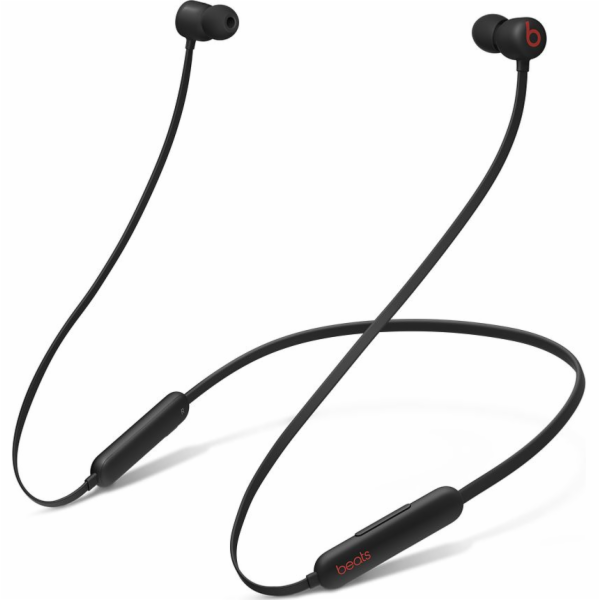 Sluchátka Apple Beats Flex (MYMC2EE/A)