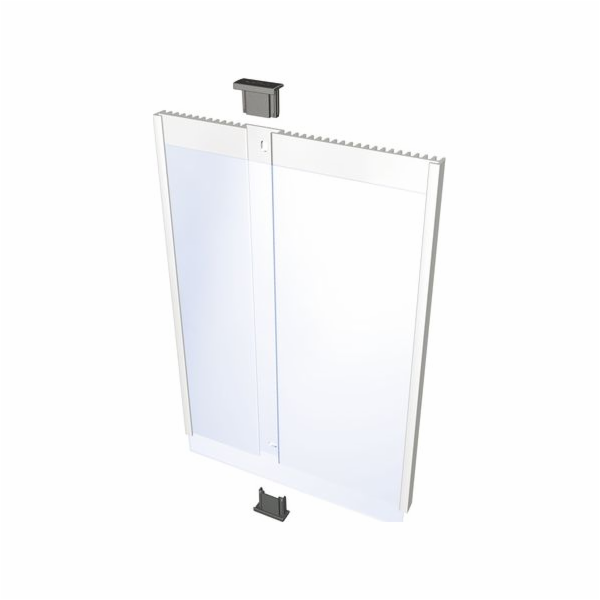Odolný INFO NÁPIS 210 X 297 MM ODOLNÝ INFO NÁPIS