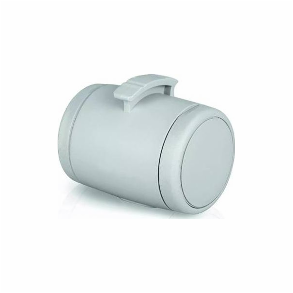 Flexi Multi Box, šedá (802372)