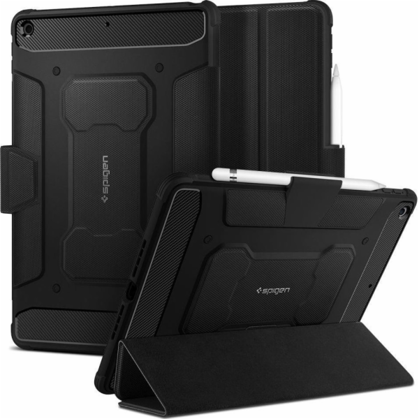Spigen pouzdro na tablet SPIGEN RUGGED ARMOR PRO IPAD 10....