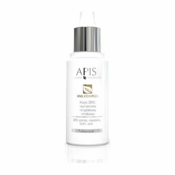 APIS AML Complex kyselina 30% 30ml