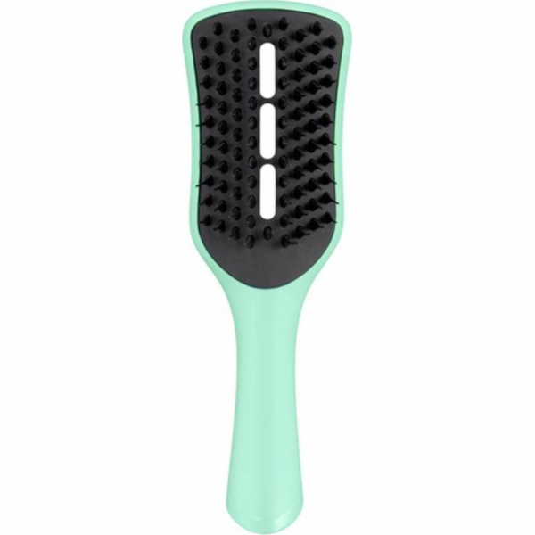 Kartáč na vlasy Tangle Teezer Easy Dry & Go Vented Sweet Pea