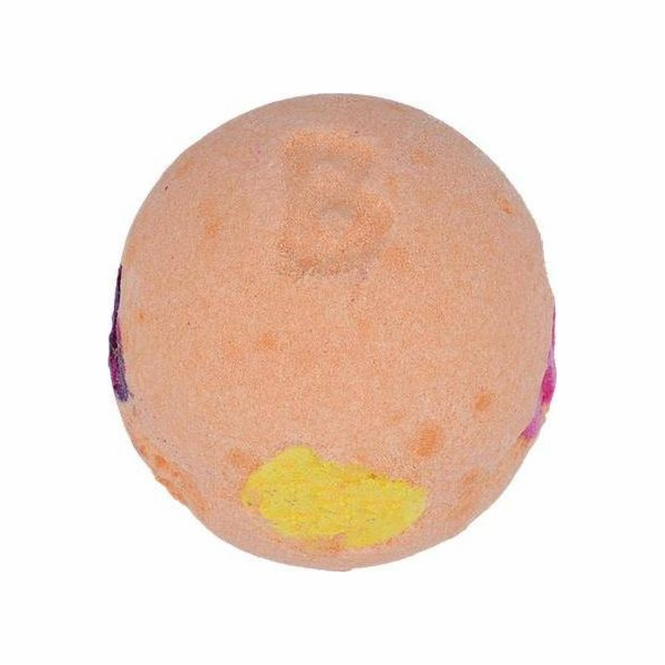 Bomb Cosmetics BOMB COSMETICS_Watercolors Bath Bomb víceb...