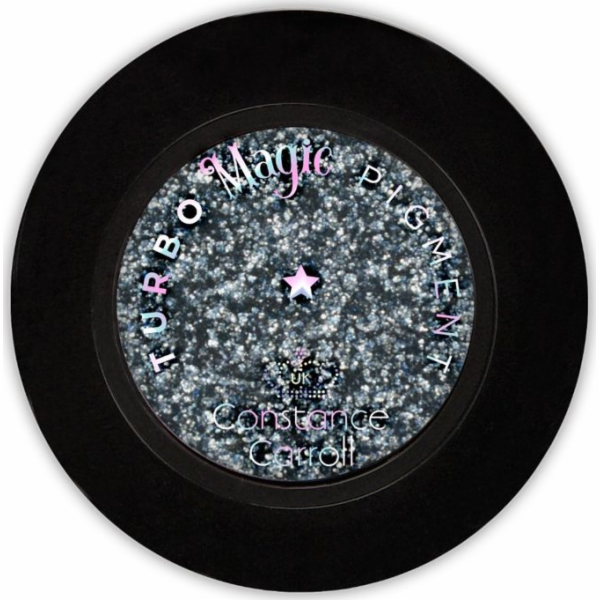 Constance Carroll Turbo Magic Pigment Glitter Eye Shadow ...
