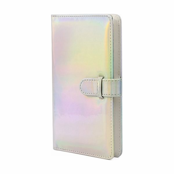 Instantní fotoalbum LoveInstant 96dílné pro FujiFilm INST...