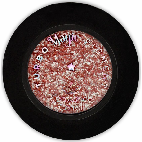 Constance Carroll Turbo Magic Pigment Eye Shadow No. 34