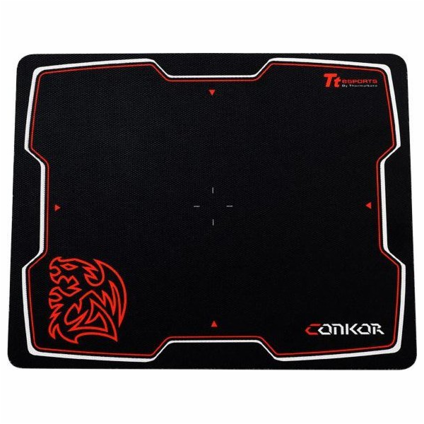 Thermaltake esports Conkor Control (EMP0001CLS)