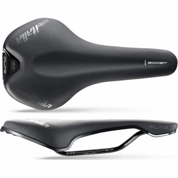 Selle Italia Sedlo SELLE ITALIA FLITE BOOST TM S (id matc...