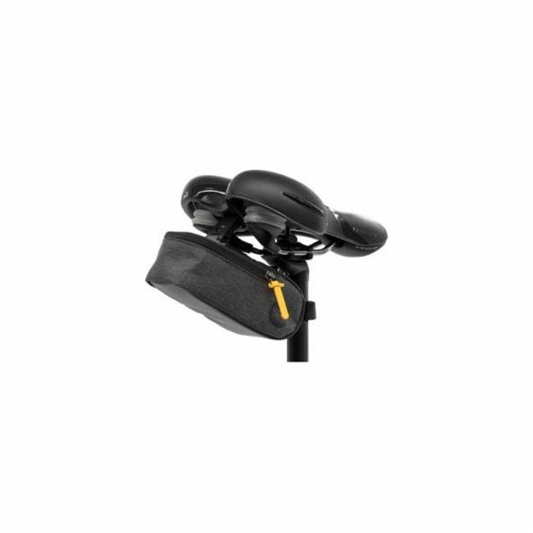 Selle Royal Selleroyal Bag Malý systém 0,6 litru ICS Systém
