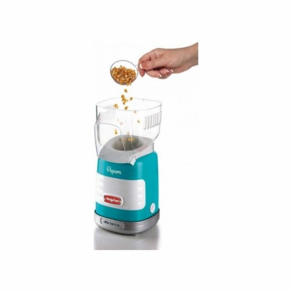 Ariete Popcorn Popper