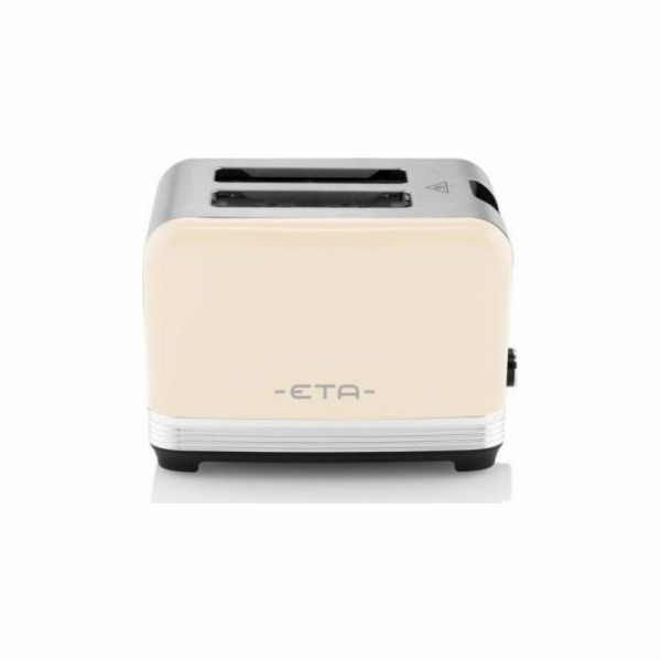 Toster Eta ETA ETA916690040 STORIO Toaster, Power 930 W, ...