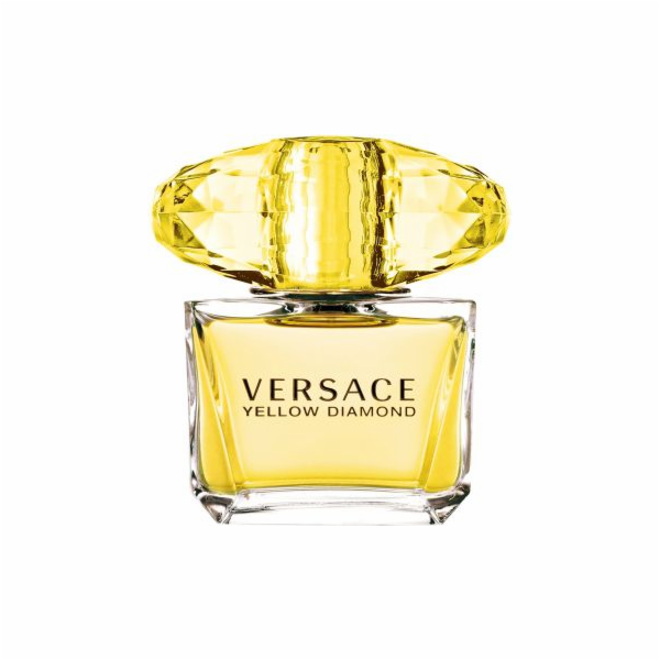 Versace Yellow Diamond EDT 30 ml