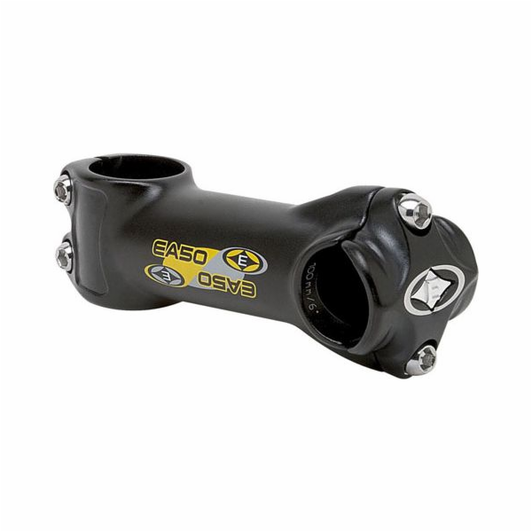 Představec na řídítka Easton EA50 25,4 130 mm