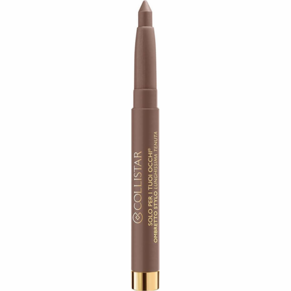 Collistar Eye Shadow Stick oční stíny v tyčince 5 Bronze ...