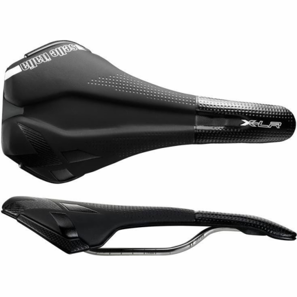 Sedlo Selle Italia SELLE ITALIA X-LR S (ID shoda - S1) TI...
