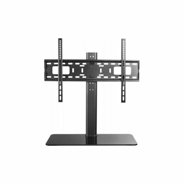 Techly Stojak biurkowy ICA-LCD S304L 32 - 55