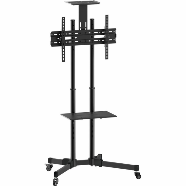 Techly ICA-TR16T Držák na signage displej 177,8 cm (70") ...