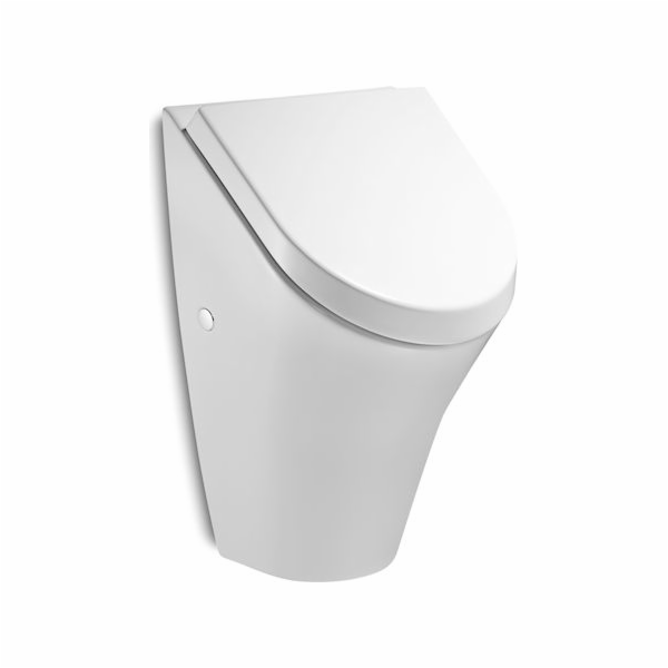 Roca Nexo Fire Big On (A35364K000) Pisoar
