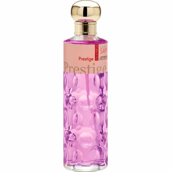Saphir Prestige EDP 200 ml