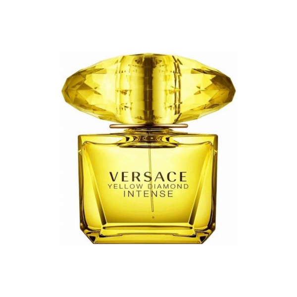 Versace Yellow Diamond Intense EDP 90 ml