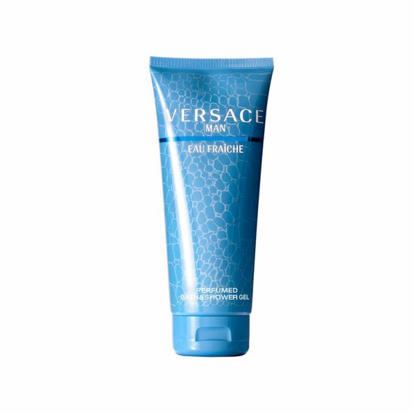 Versace Man Eau Fraiche M 200ml