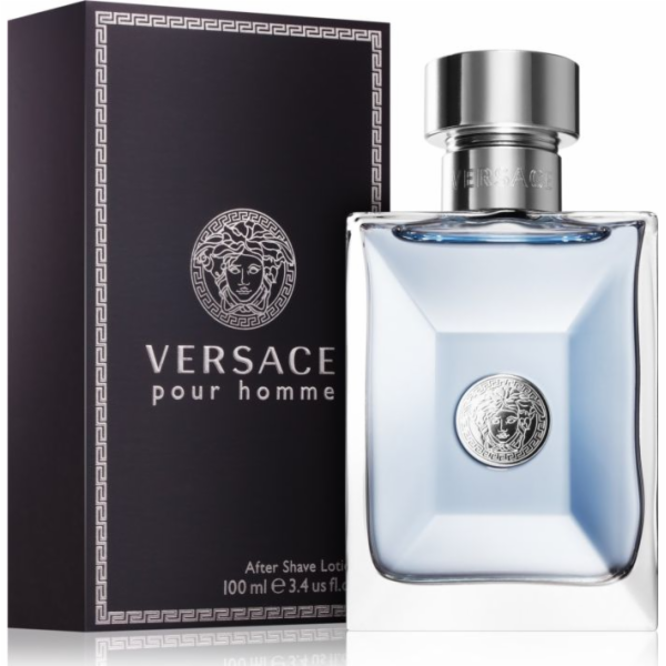 Versace Pour Homme EDT 100 ml