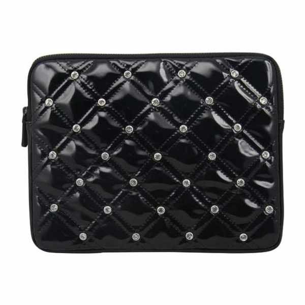 Pouzdro na tablet Elegance