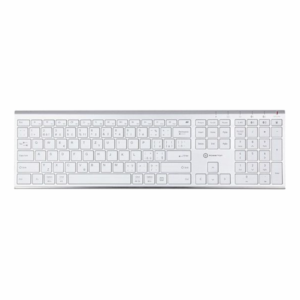 Powerton WPKBUS-S CZSK YCWPBT01SD00
