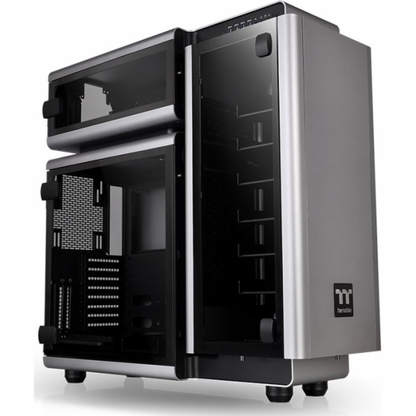 Pouzdro Thermaltake Level 20 TG (CA-1J9-00F9WN-00)