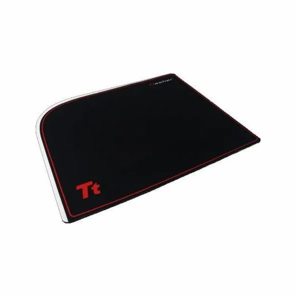 Thermaltake eSports Dasher Speed Pad (EMP0001SLS)