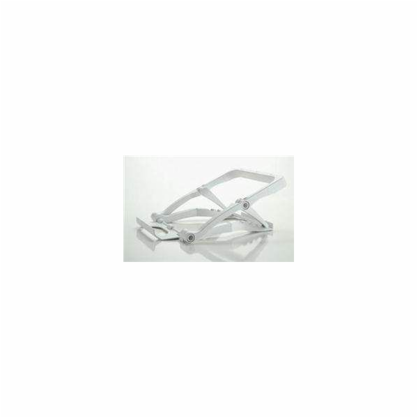 Stojan na notebook Exponent World ErgoNotebook (56302)