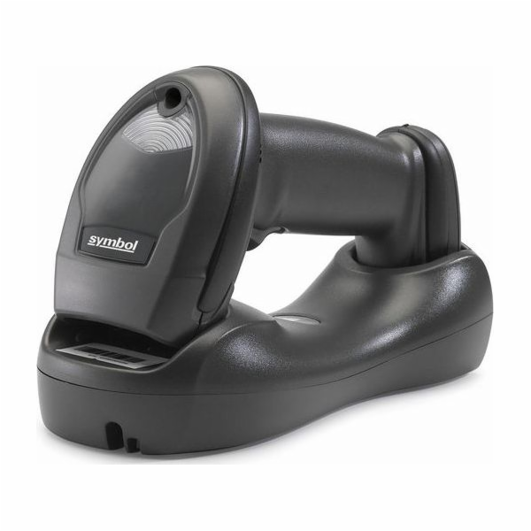 Skener čárových kódů Zebra (LI4278-TRBU0100ZER)