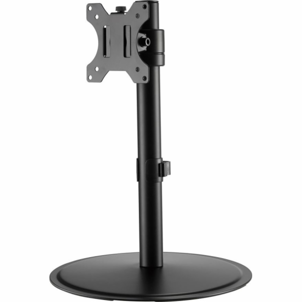 Techly Stolní stojan pro monitor 17 - 32 (ICA-LCD 401)