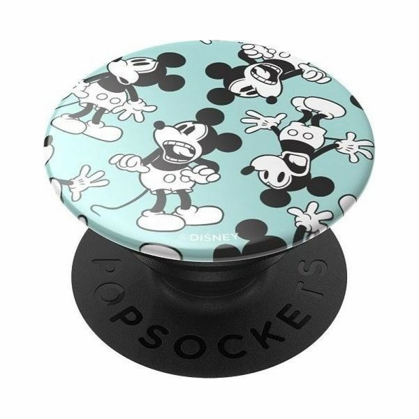 PopSockets Pop prst Mickey Mint Pattern Gen. 2 100501
