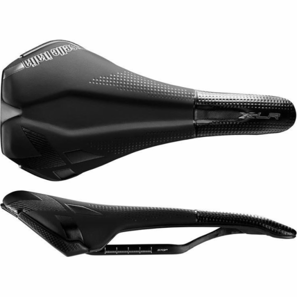 SELLE ITALIA Sedlo SELLE ITALIA X-LR KIT CARBONIO L (id m...