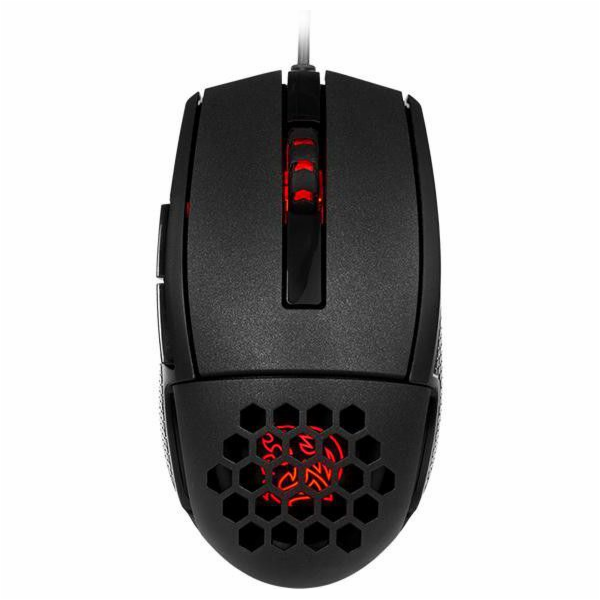 Mysz Tt eSPORTS Ventus R (MO-VER-WDOOBK-01)