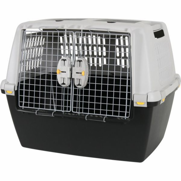 Zolux Gulliver Touring IATA 80x58,5x62 cm