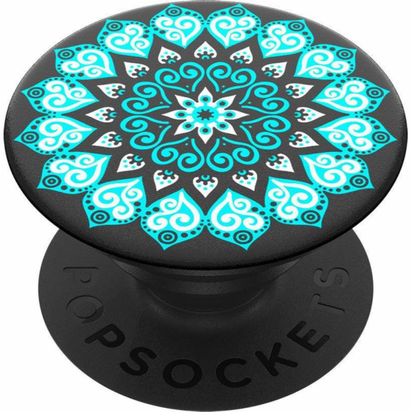 PopSockets Finger Pop Peace Mandala Sky Gen. 2 ME-PS-A086