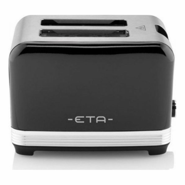Toster Eta ETA ETA916690020 STORIO Toaster, Power 930 W, ...