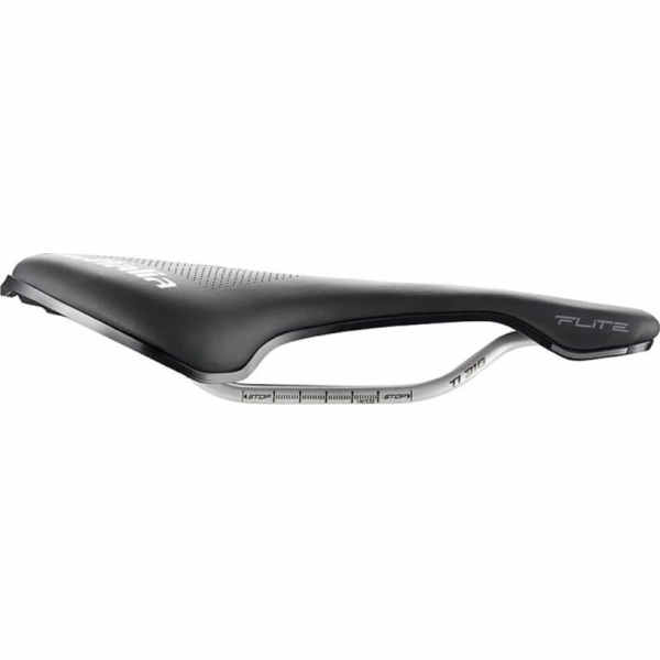 Sedlo Selle Italia SELLE ITALIA FLITE BOOST SUPERFLOW L (...