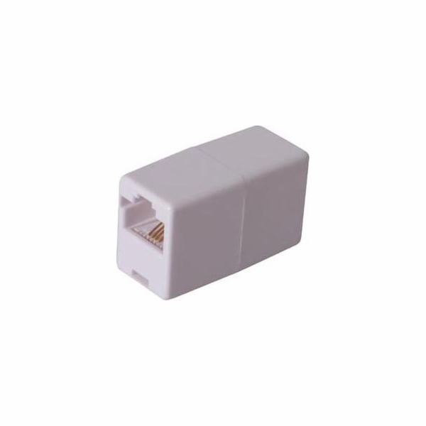 Konektor loga RJ45 (25060)