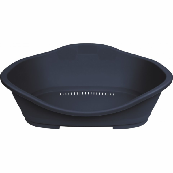 Postel Trixie Plastic Sleeper - 72-88cm
